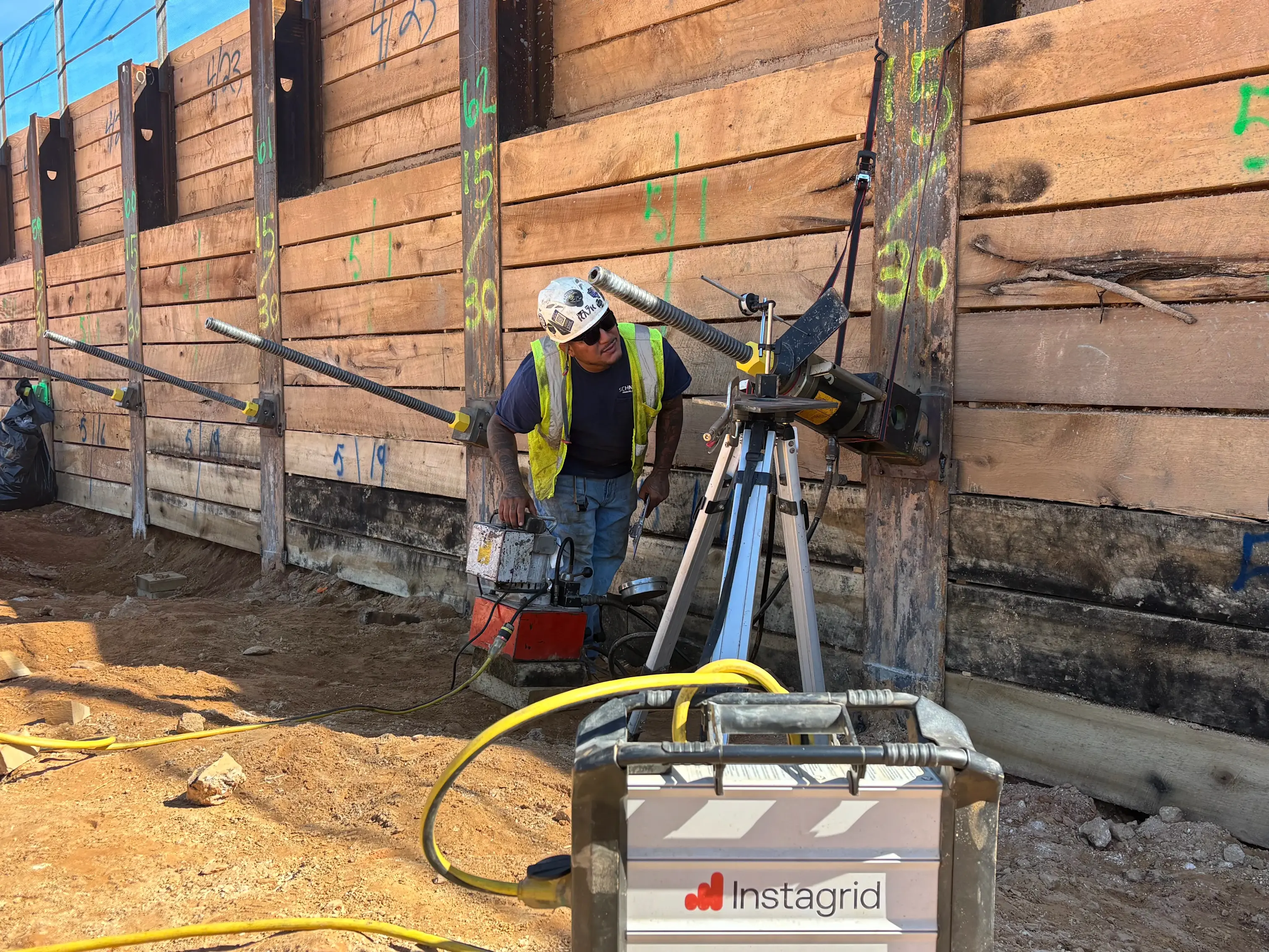 Customer story - Schnabel - Image