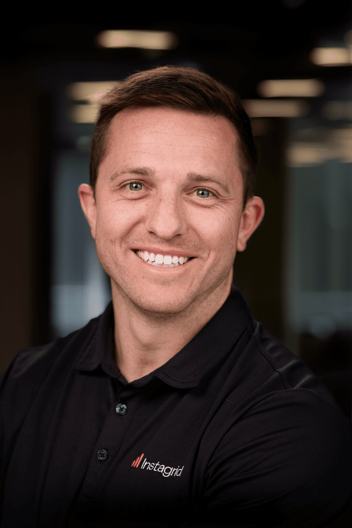 Talk to our experts - Alena