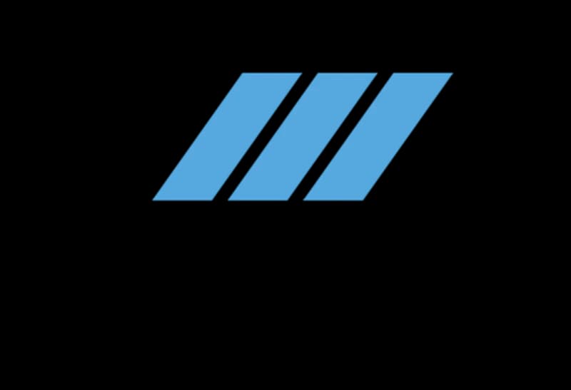 Khengsun logo - SG - Contact