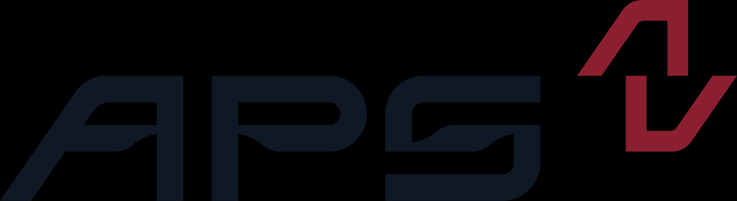 APS Power logo