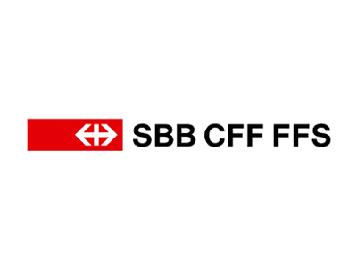 SBB CFF FFS logo