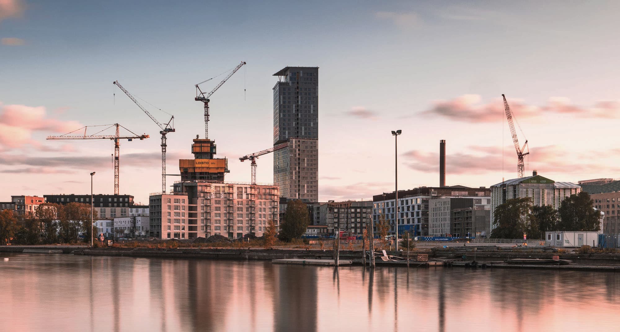 emission free 3 european cities blogpost header