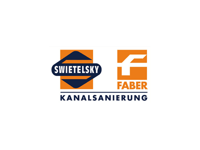 Swietelsky Faber logo