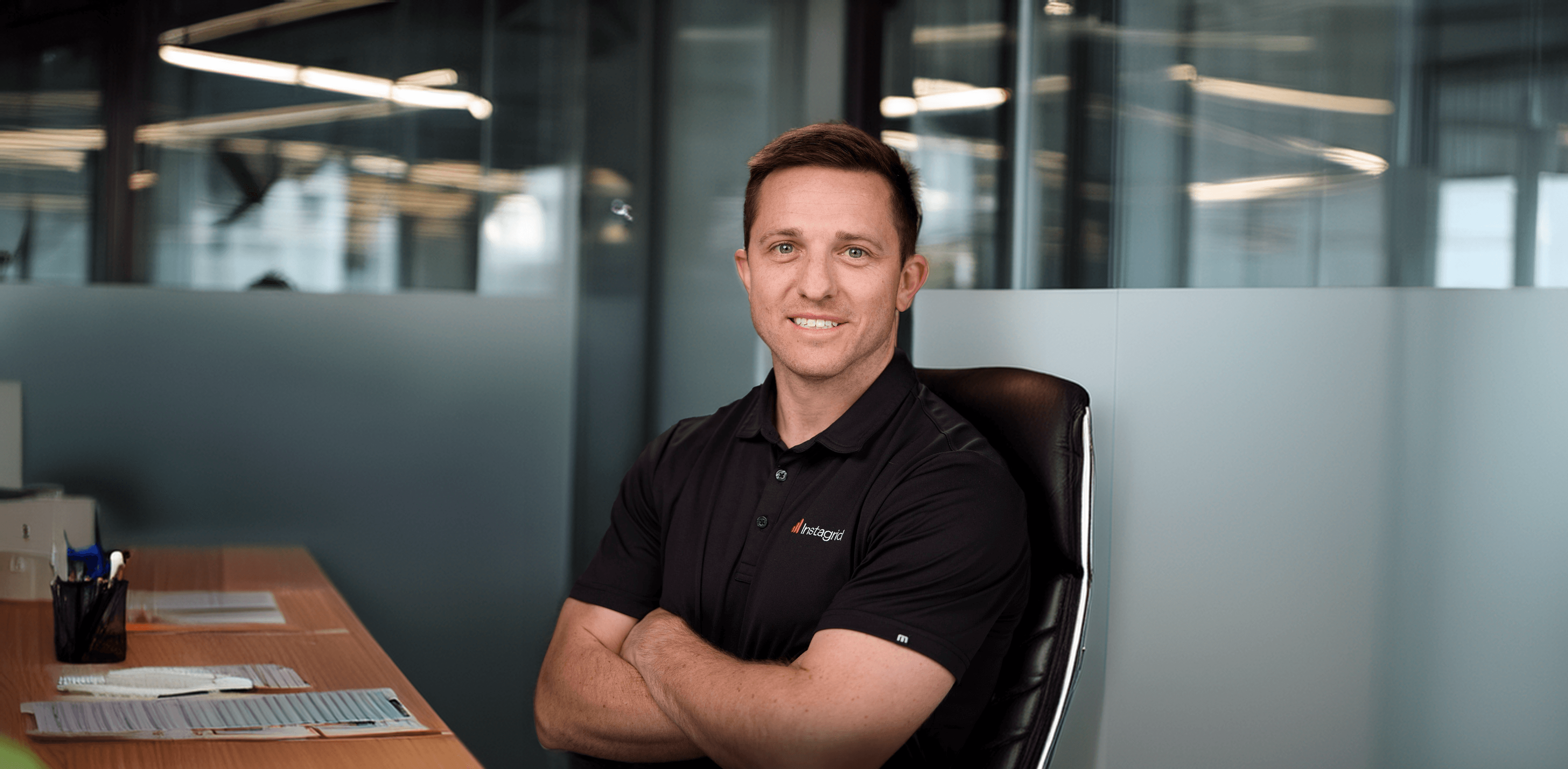 Talk to our experts - Alena