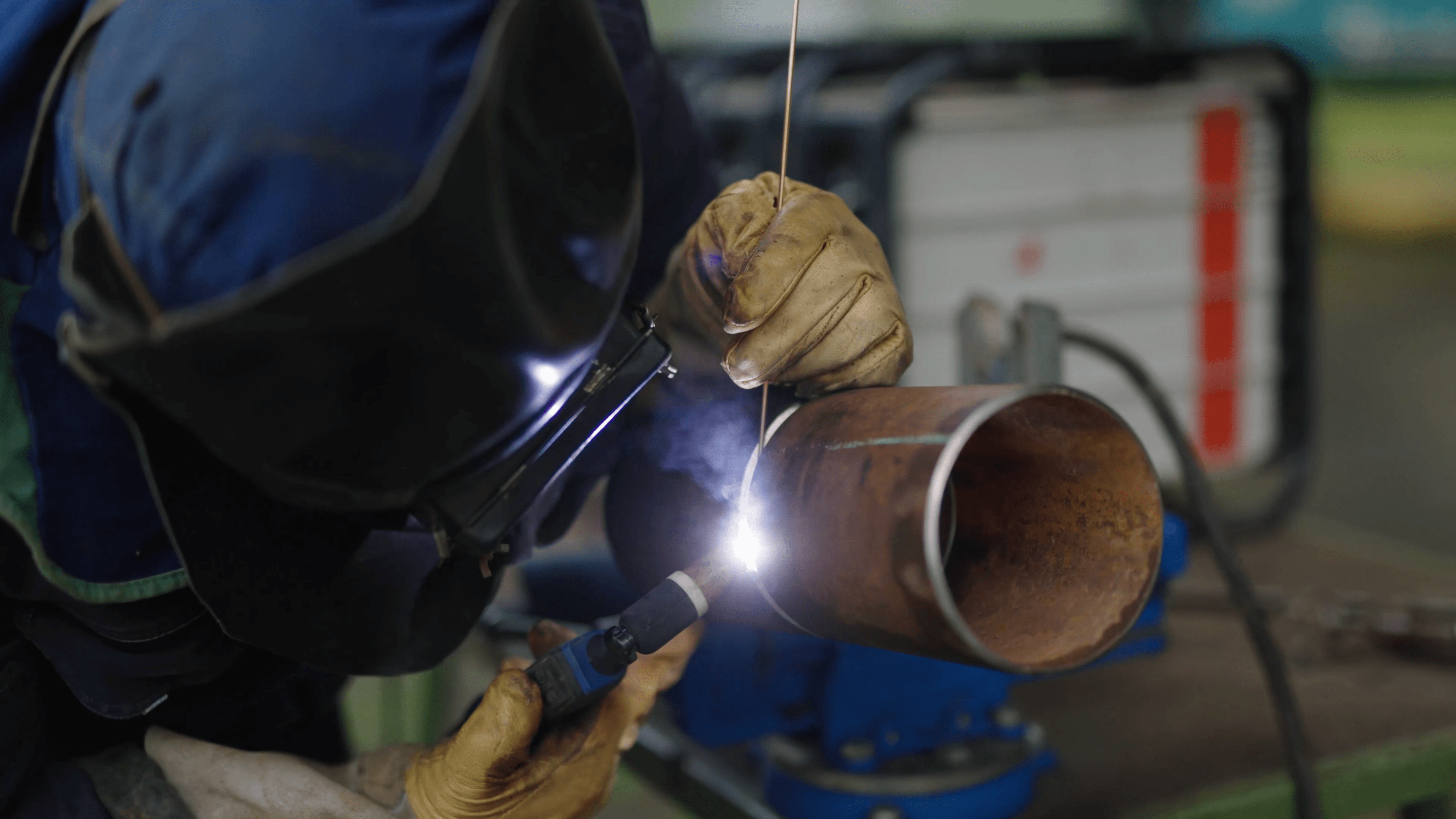 Instagrid x Artur Weiler