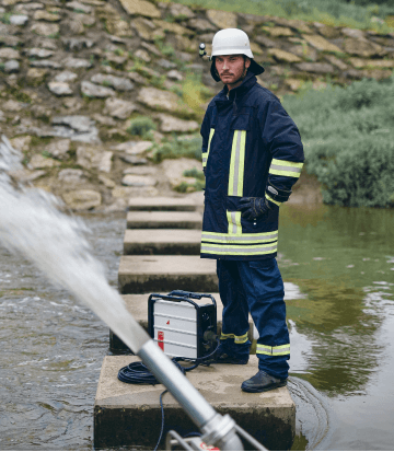 Customer Story - Mast Pumpen - Image