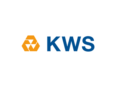 KWS logo