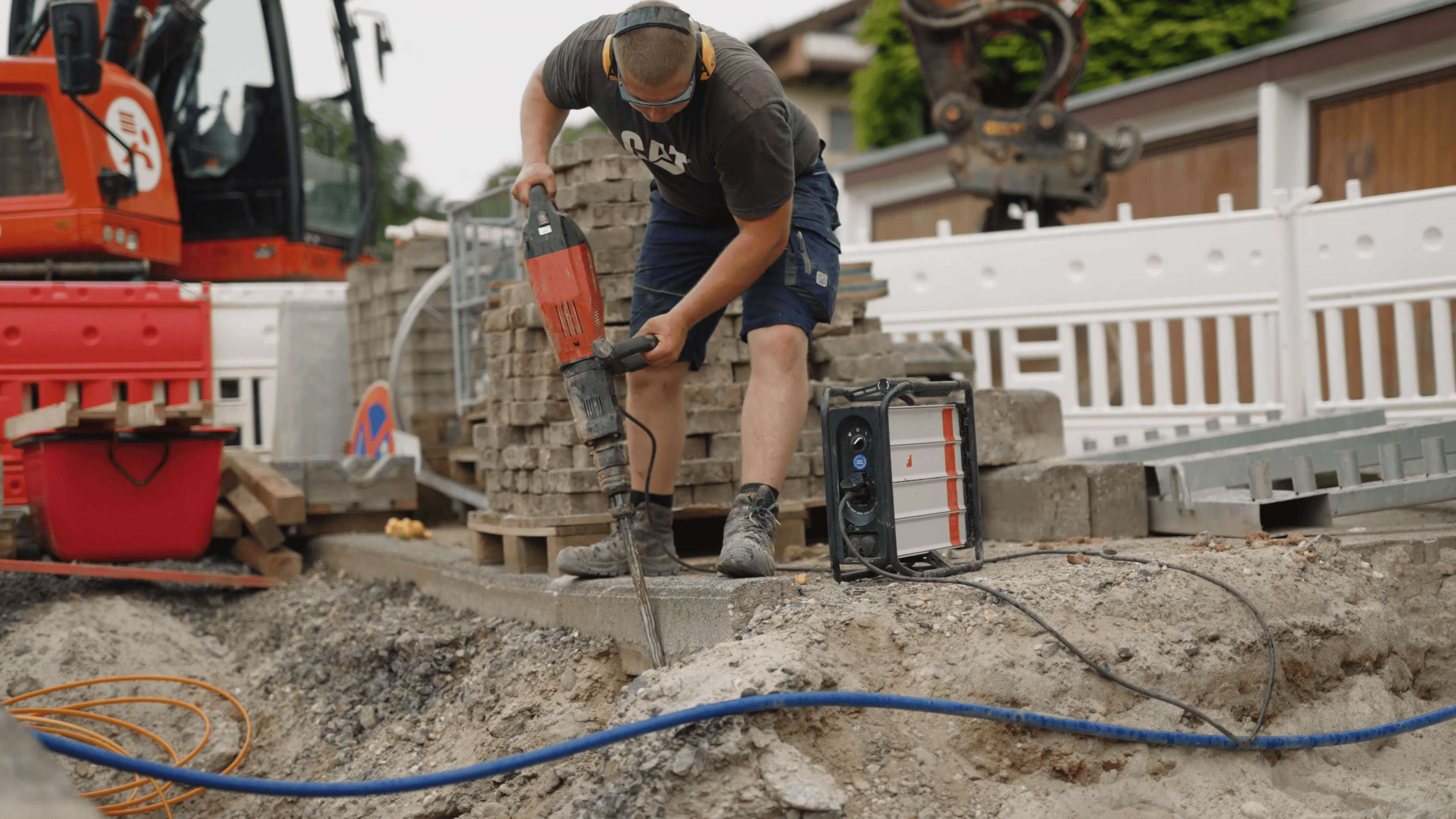 Instagrid x Artur Weiler 2