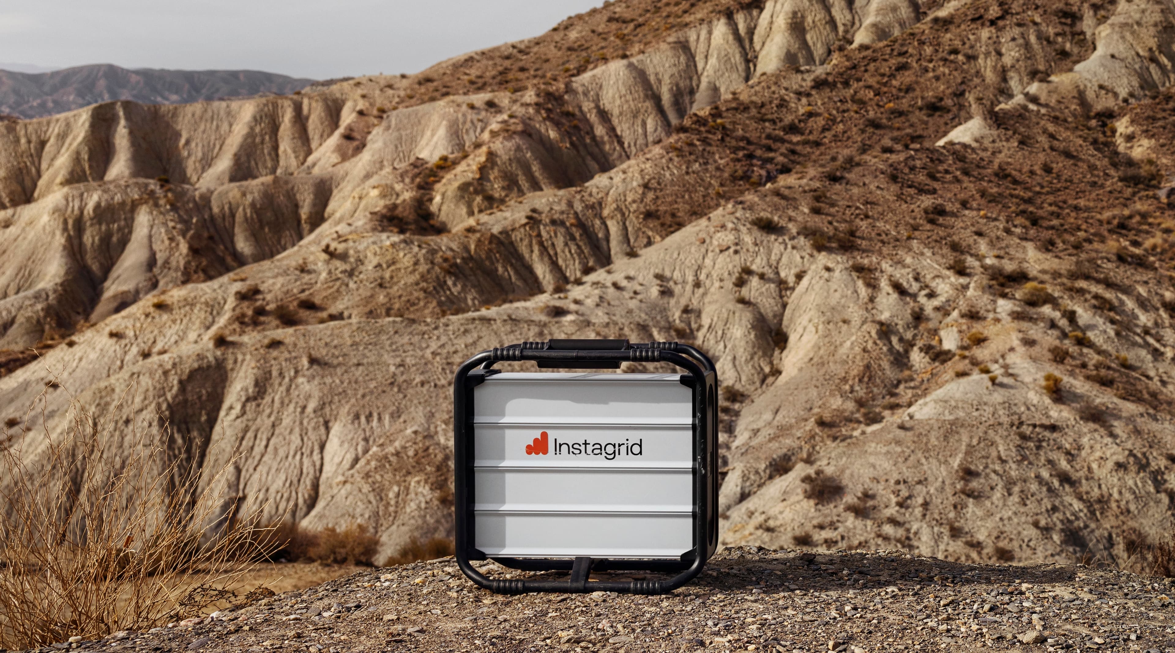 Impact Report blog post co-founders header